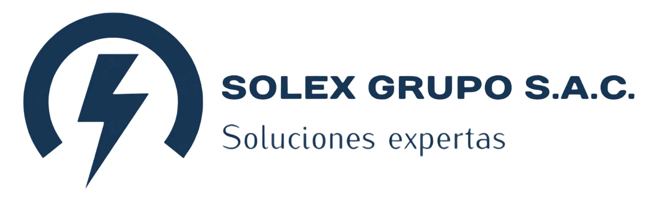 Solex Grupo S.A.C. - Soluciones expertas